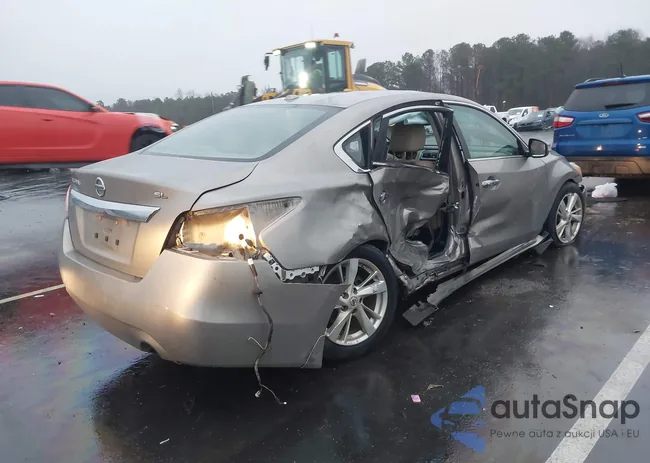 1N4AL3AP1FN871922: 43872344