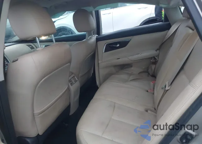 1N4AL3AP1FN871922: 43872344