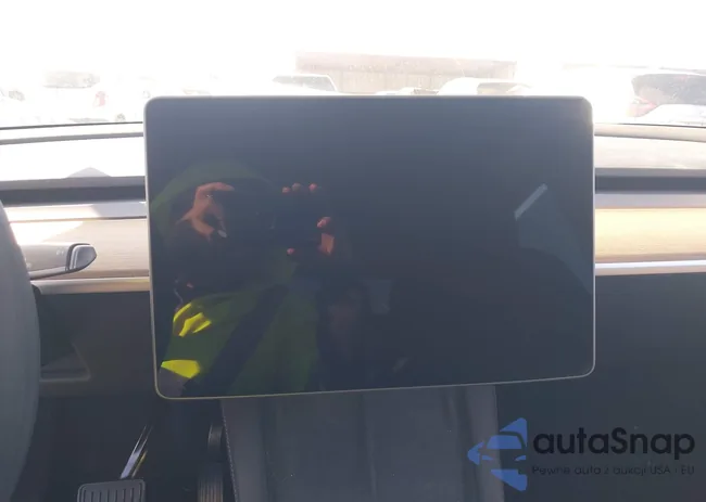 7SAYGDEE1RA239503: 43872345