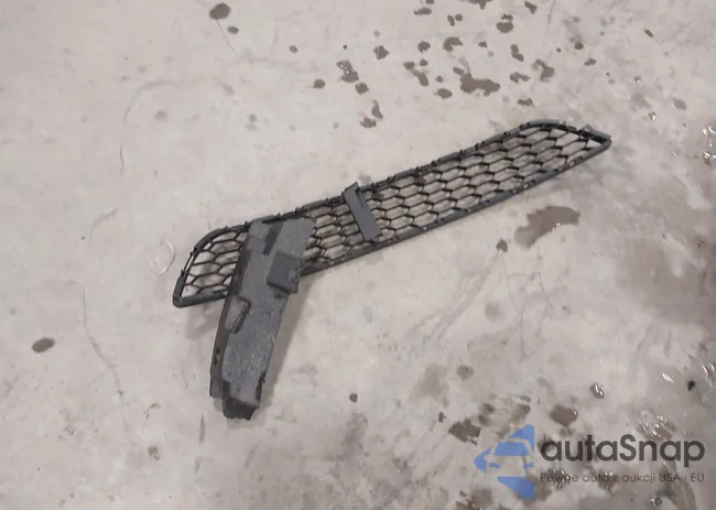 3N1AB7AP3HY359219: 43872347