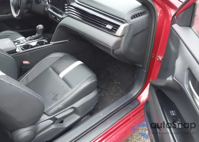 4T1DAACK7SU023770: 43872349