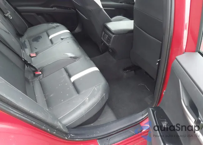 4T1DAACK7SU023770: 43872349