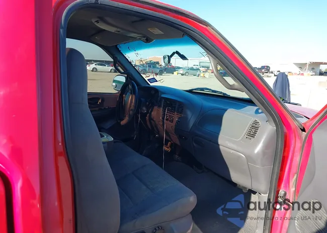 1FTZF07291KF98446: 43872351