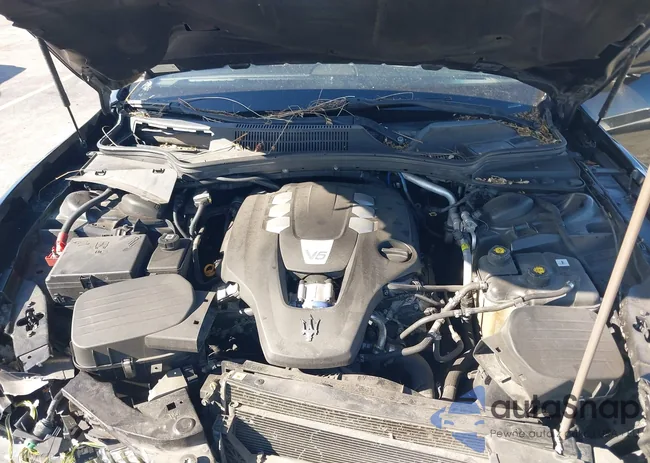 ZAM57XSA5F1141502: 43872353