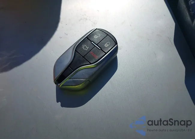 ZAM57XSA5F1141502: 43872353