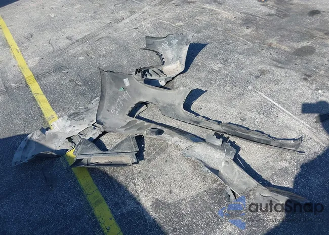 ZAM57XSA5F1141502: 43872353