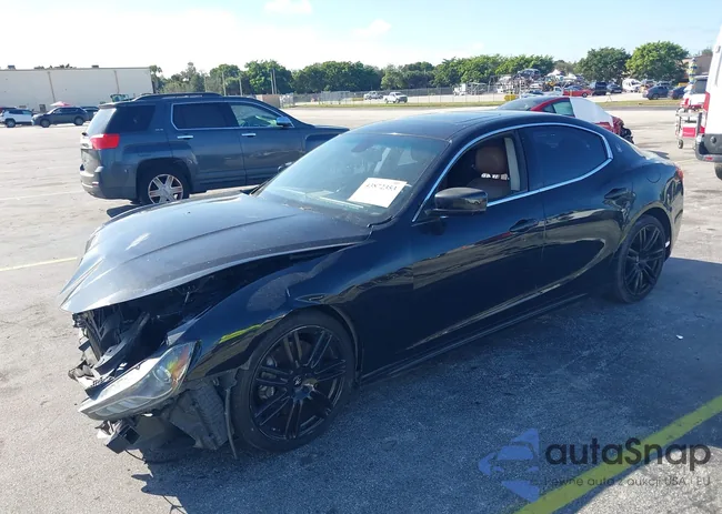 ZAM57XSA5F1141502: 43872353