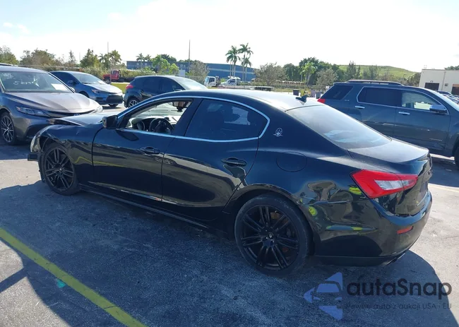 ZAM57XSA5F1141502: 43872353