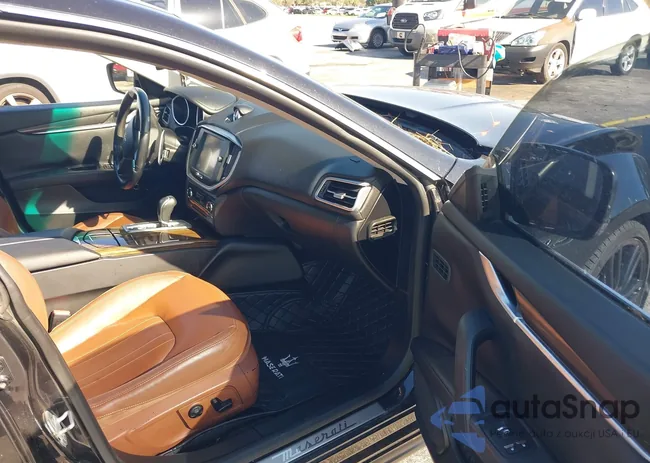 ZAM57XSA5F1141502: 43872353