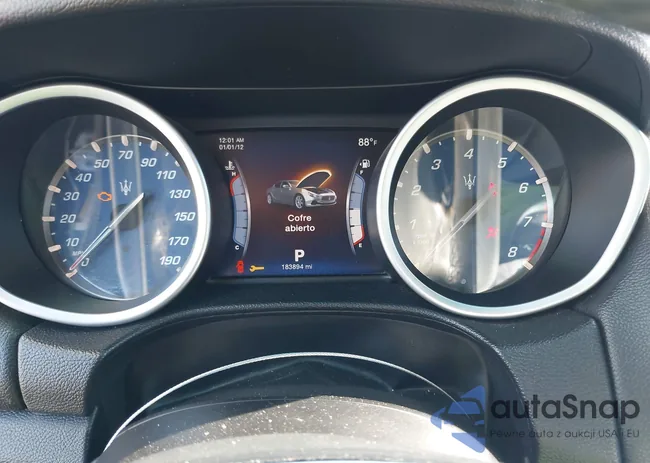 ZAM57XSA5F1141502: 43872353