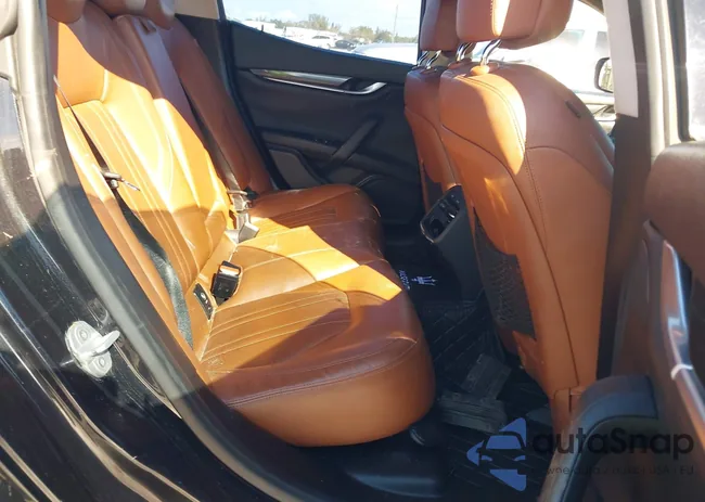 ZAM57XSA5F1141502: 43872353