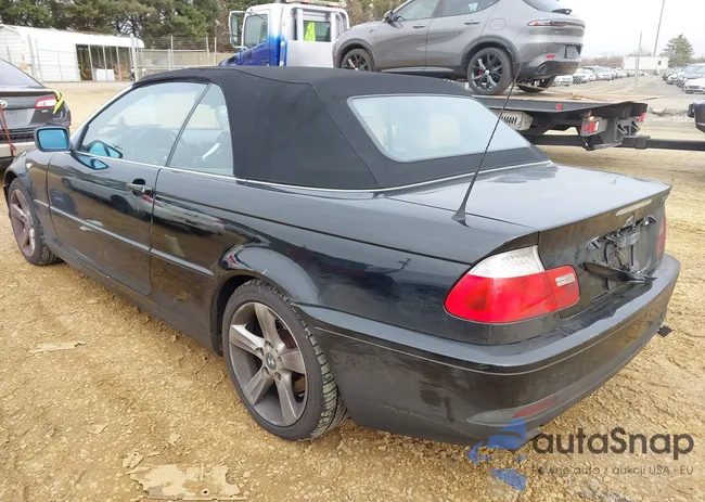 WBABW33424PL33592: 43872356