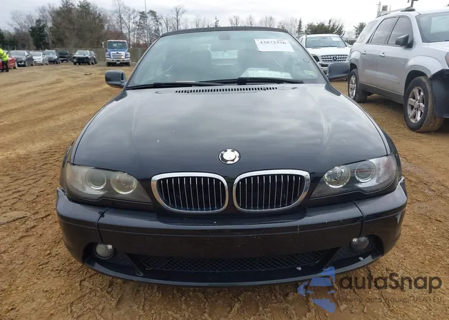 WBABW33424PL33592: 43872356