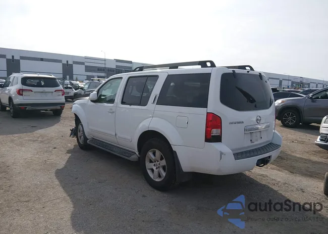 5N1AR1NN0BC619232: 43872368