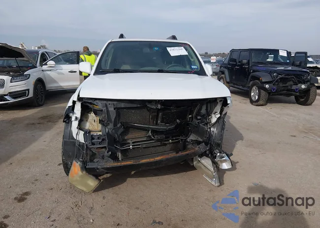 5N1AR1NN0BC619232: 43872368