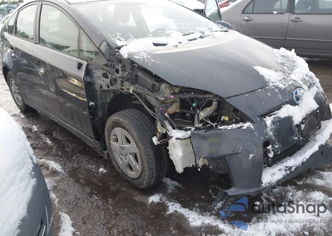 JTDKN3DU7B1422112: 43872374