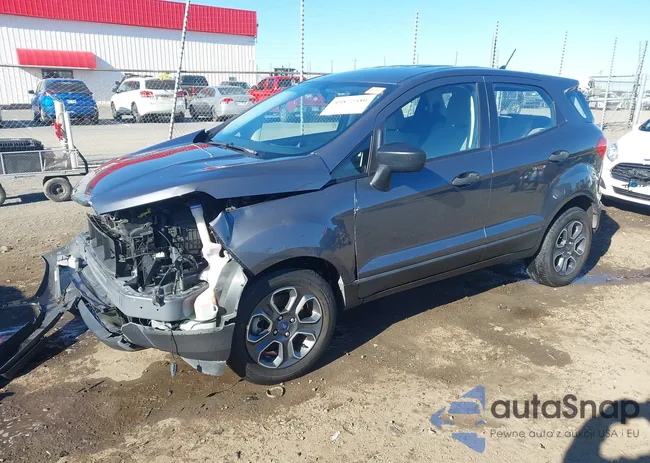 MAJ3S2FE0LC311345: 43872380