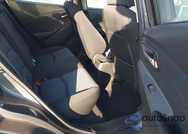 3MYDLBZV5GY101135: 43872381