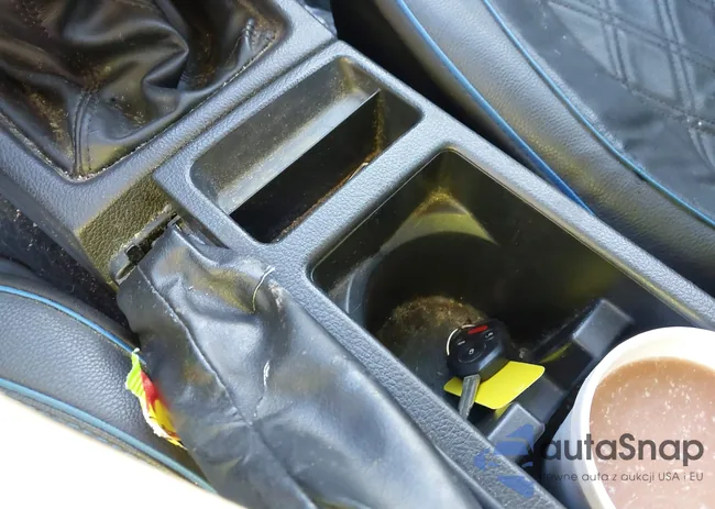 JF1GPAA63DG853644: 43872389