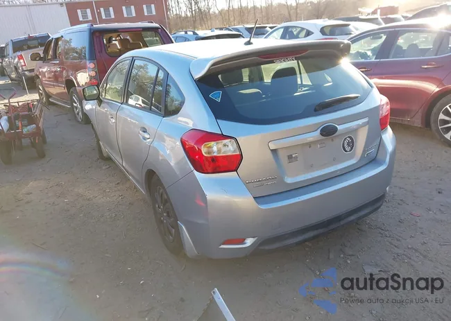 JF1GPAA63DG853644: 43872389