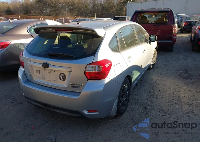 JF1GPAA63DG853644: 43872389