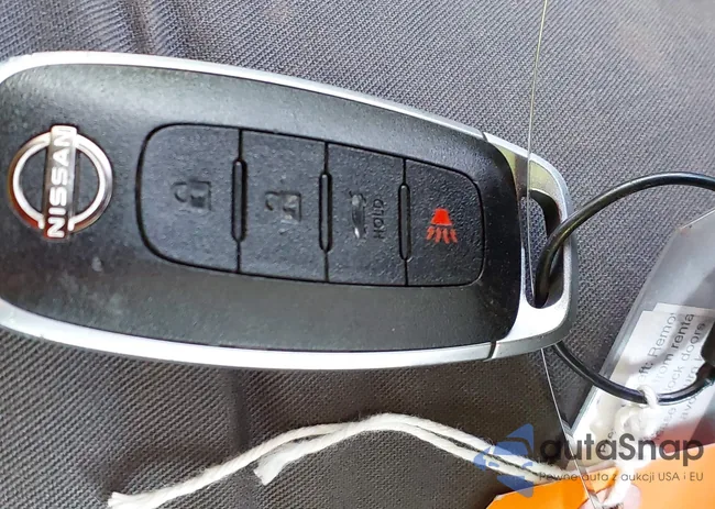 3N1AB8CV0RY337407: 43872400