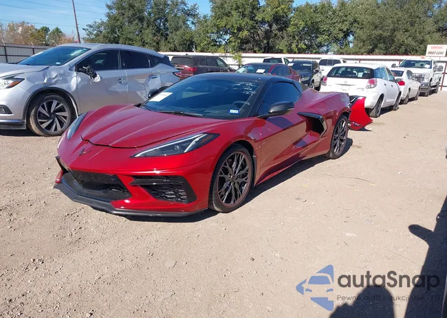 1G1YB3D43P5125768: 43872410