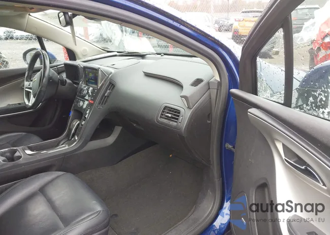 1G1RD6E4XDU115853: 43872413