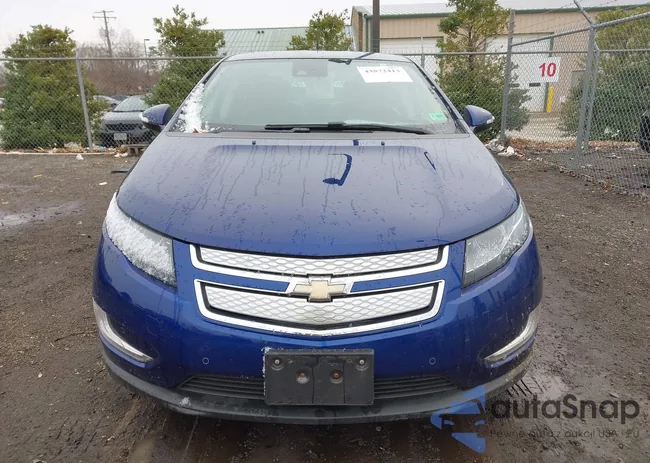 1G1RD6E4XDU115853: 43872413