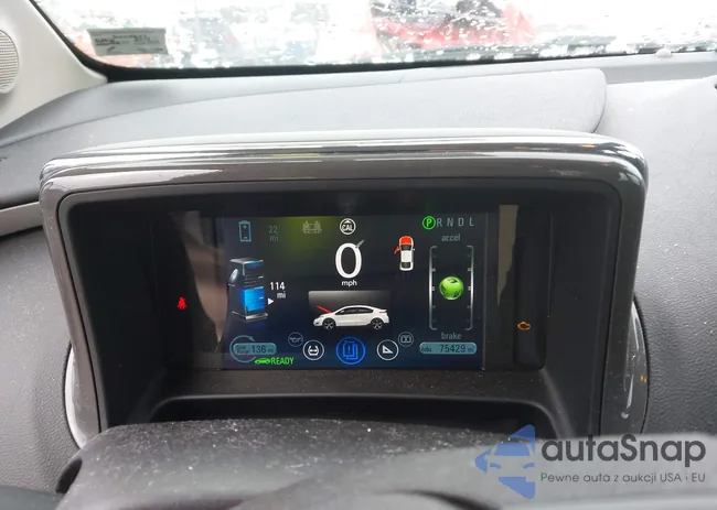 1G1RD6E4XDU115853: 43872413