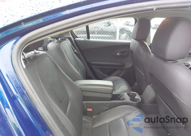 1G1RD6E4XDU115853: 43872413