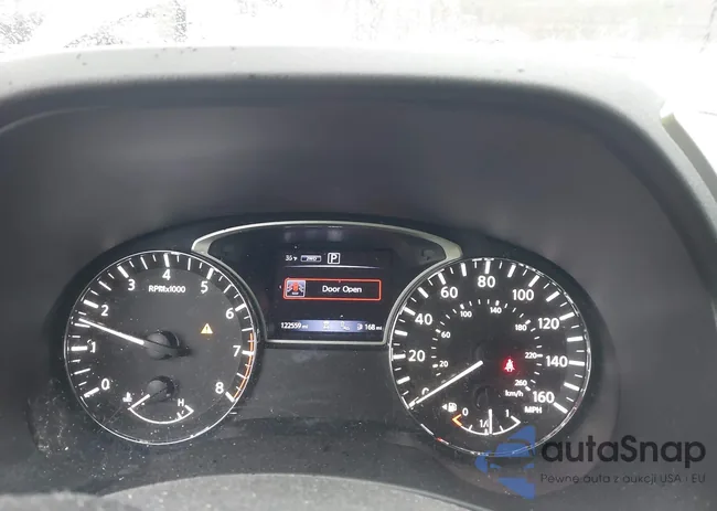 5N1DR2MM4JC665057: 43872423