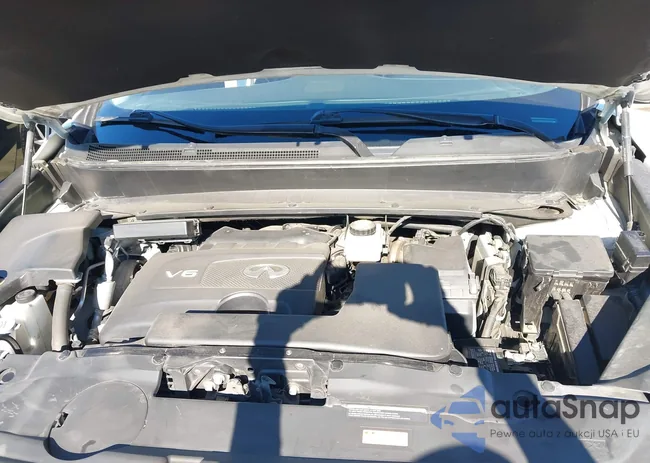 5N1DL0MN4LC518903: 43872428