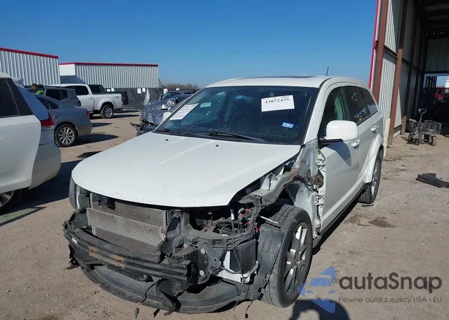 3C4PDDEG5JT311458: 43872435