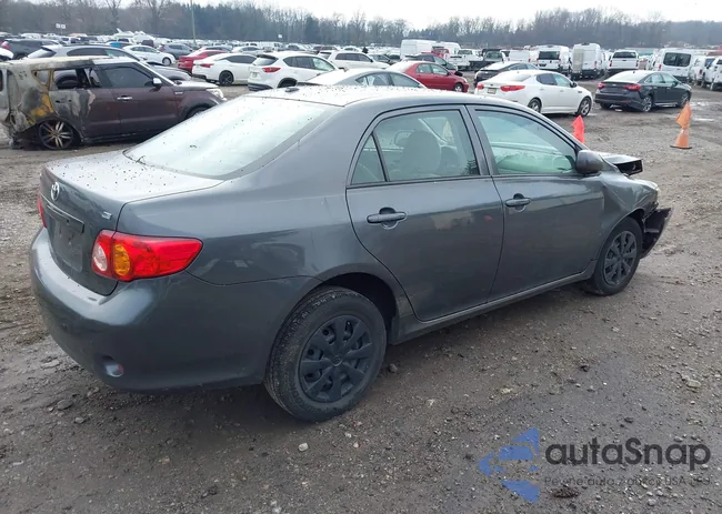 2T1BU4EE6AC525760: 43872440