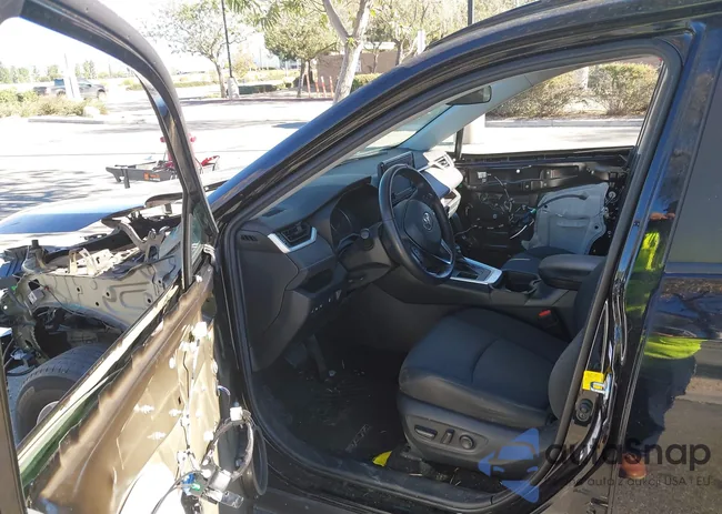 2T3W1RFV1LW064806: 43871469