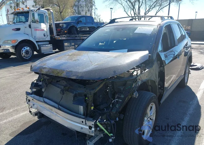 2T3W1RFV1LW064806: 43871469