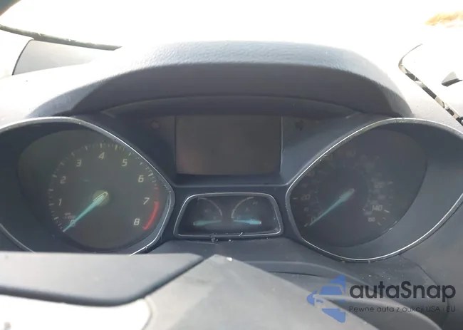 1FMCU0HX4DUB86221: 43871471