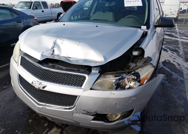 1GNKRFED7CJ387438: 43871479