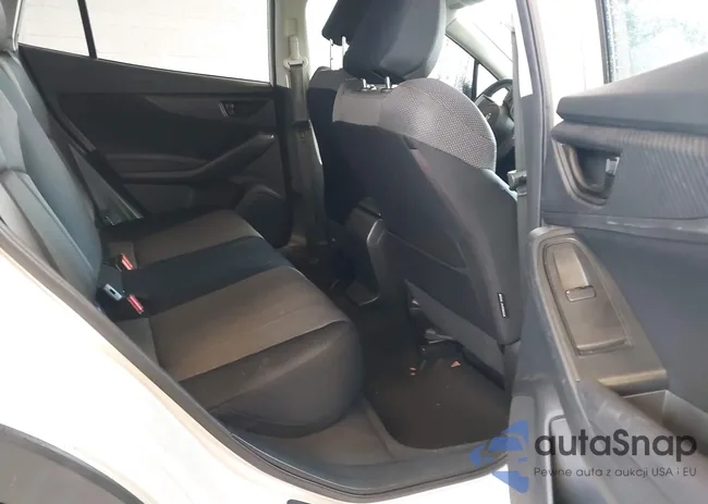 JF2GTABC6MH368064: 43871481