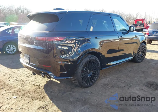 SAL1Z9F93SA433676: 43871485