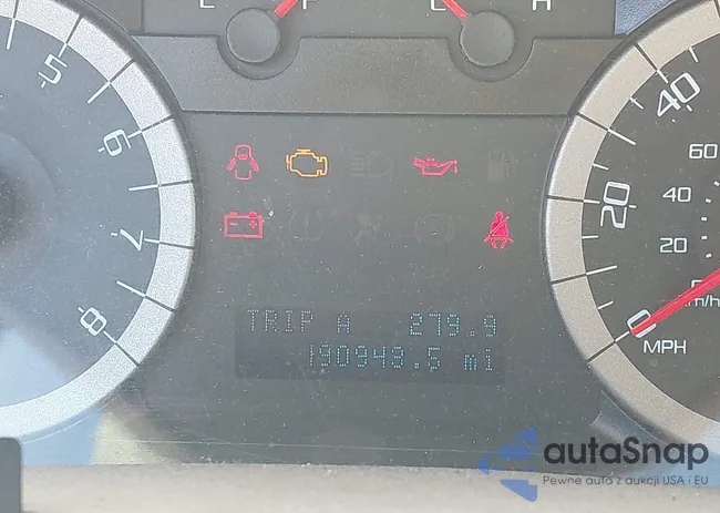 1FMCU0EG4AKC60717: 43871488