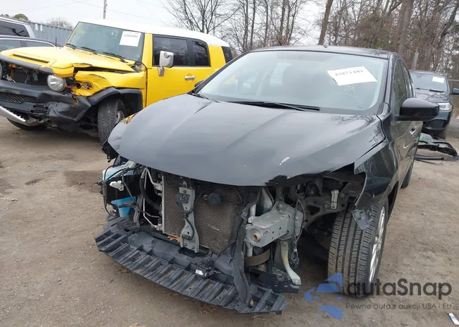 3N1AB7AP6JY262604: 43871489