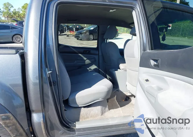 3TMJU62N79M083196: 43871507