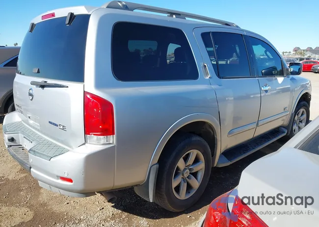 5N1BA08D49N600061: 43871508