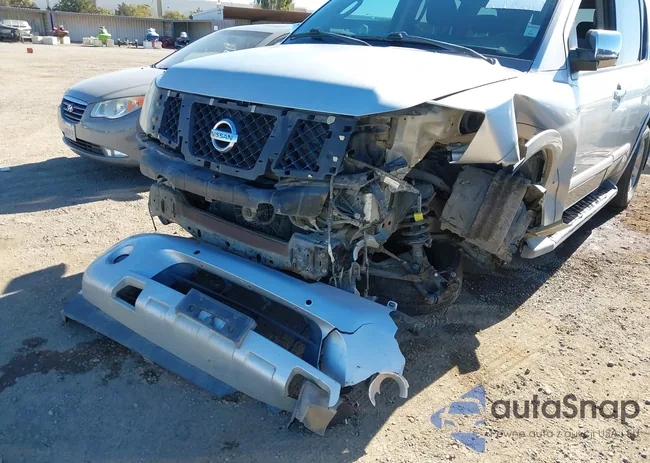 5N1BA08D49N600061: 43871508