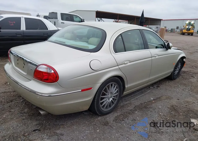 SAJWA01A66FN55007: 43871519