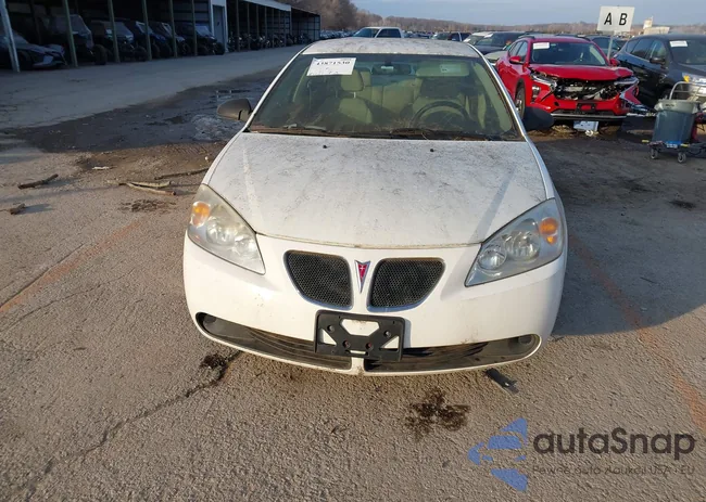 1G2ZF55B564196004: 43871530