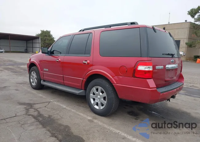 1FMFU16548LA26517: 43871548