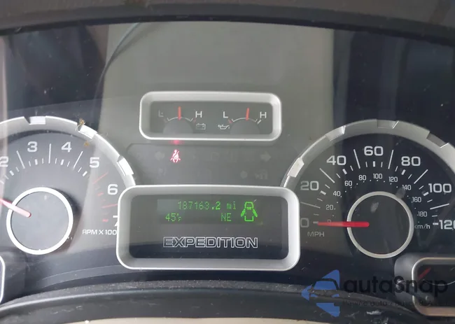 1FMFU16548LA26517: 43871548